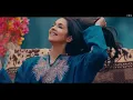 Jhol X Ishq Mashup | Ft. Talha Anjum | Maanu X Annural Khalid | Best of Soulful Mashups 2025
