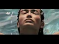 Download Lagu J\u0026B REMIX 2025 In the Deep (subscribe) @TJ_Astralis original The Emberheart Project