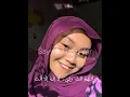 Download Lagu Sayyidul istighfar 🤲❤❤ // #support
