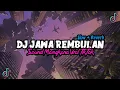 Download Lagu DJ REMBULAN ING WENGI TANSAH ANYEKSENI VIBES 2019 MENGKANE VIRAL TIKTOK (Slowed + Reverb)