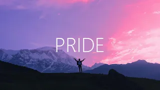 Itsguzman & Sun1ight & Ultra Line - Pride (Lyrics)