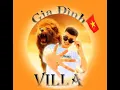 Download Lagu Hái để anh yêu em thêm một lần nữa ( đạt villa )người lạ từng thương ) (Quốc offial)