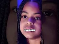 Beyonce s two children Where are they now