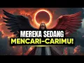 Download Lagu JIWA TERPILIH ✨ Mereka Sedang Mendekatimu Dan Mencoba Untuk Memahamimu
