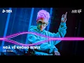 Download Lagu Ngã Về Không Remix TikTok, Lời Hứa Khi Xưa Em Quên Rồi Hay Chưa Remix | Nhạc Remix TikTok Triệu View