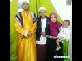 Download Lagu Guru Mulia Al - Habib Mustofa bin Abdullah Al -Aydarus