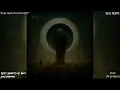 HUMANITY'S LAST BREATH - LABYRINTHIAN (LYRICS ON SCREEN)