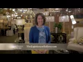 Why You Shouldn t Buy Lighting From Lowe s or Home Depot