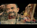 TM Krishna: Ragam Punnagavarali