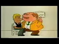 Ad for the Introduction of Statutory Sick Pay in the UK in 1983