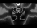 Download Lagu DJ SOUND JJ KANE V2 SLOWED \u0026 REVERB
