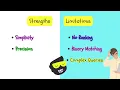 Master Boolean Logic in Information Retrieval in 5 Minutes