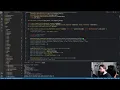 Kohi 5 Game Engine Development Live Stream Vulkan Game Engine Series