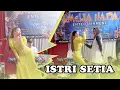 Download Lagu Istri Setia