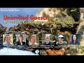 Uninvited Guests Protecting California from Invasive Species