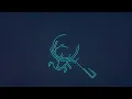 Bash Script For cybersecurity