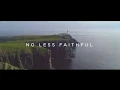 Download Lagu Highlands (Song of Ascent) - Hillsong United Lyric Video