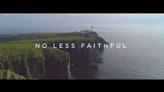 highlands song of ascent hillsong united lyric video