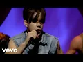 Download Lagu Take That - Could It Be Magic (Live from Top of the Pops, 1992)