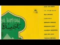 Download Lagu Album \