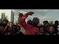 Young T & Bugsey - 4x4 [Music Video] | GRM Daily