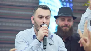 ترندات عدي فرسان لوح بإيدك هز السيف كوكتيل شعبي جدييد وحصري مهرجان عبدالكريم عبدلله ضمين حزما دندنها