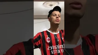 ديري رايك ديري رقصي وتمريلي 