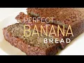 Lagu Perfect smeuïg BANANENBROOD