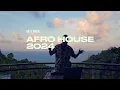 Download Lagu Afro House | Mix February 2024 | Rafa Moon • Ahmed Spins • Moojo • Zerb • Black Coffee [ Ko-Samui ]