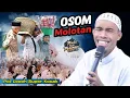 Download Lagu Osom Molodan || KH Kholil Yasin latest 2025 Poll Locoh And 💯% Make Laugh // Amolod Jung Ejjungan