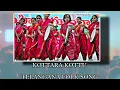 Download Lagu Kottara Kottu song by band in telugu#trendingsong#viralvideo #telanganasong#telangana #djsong