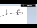 CCNA Network Fundamentals