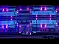 Backstreet Boys Everybody (Backstreet’s Back) Finale Las Vegas Sphere 20 (Sun) July 2025