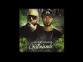 Cristiniando - Anuel AA Ft. Alexio La Bestia (Oficial Audio)