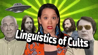 How Cults Use Language to Control | Otherwords