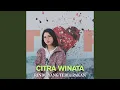 Download Lagu CINTA YANG MATI