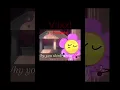 Download Lagu Nxde! Bfdi edit  #bfdi #bfb #flower #lollipop #teardrop #leafy #bubble #firey #fanny