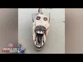 WHOA DUDE COMPILATION 3