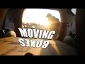Moving Boxes