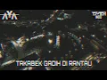 Download Lagu DJ TAKABEK GADIH DI RANTAU || JUNGLE DUTCH FULL LAGU MINANG 2020 BASS SUPER HARD