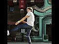 Download Lagu Jacob on the set of one piece ☠🥶 // BAD PARENTING FUNK {ultra slowed}