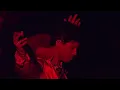 Prince - Little Red Corvette - LIVE - Welcome 2 America Tour - LA Forum (2011