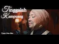 Download Lagu Tinggalah Kampuang - Yossy Den Has