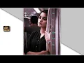 Download Lagu Mile Tum Se Bichhad Kar Hum | Kya Khub Hai Hum Bhi Deewane | Sad😔 WhatsApp Status | #Shorts