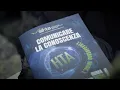 XVII Congresso Nazionale Sihta 2024 COMUNICARE LA CONOSCENZA. HTA, l'agire consapevole