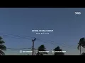 DJ GOYANG DAYUNG MASHUP FULL SONG MAMAN FVNDY 2023