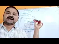 nested try block in java