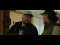Cody Lohden - Cadillac Sessions (Episode Three)