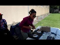 Download Lagu Dj Twasa on the mix
