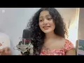 Download Lagu Seethala Pinne (සීතල පින්නේ) | Cover By Sayumi Mullegama 
